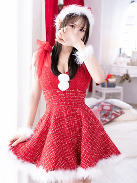 倉永　あやめ アムアージュ（ソープランド）