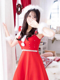 白鳥　えみ アムアージュ（雄琴/ソープ）