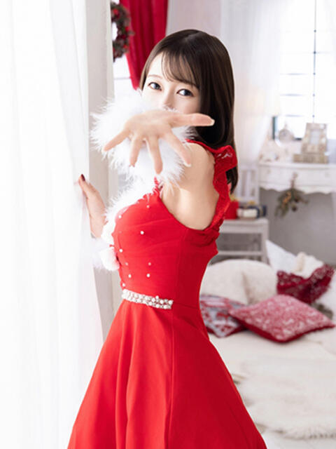 宮武　みさき アムアージュ（ソープランド）