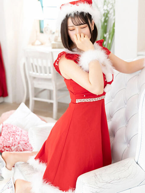 深川 ちなり アムアージュ(ソープランド)