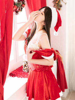 牧野　らむ アムアージュ（雄琴/ソープ）