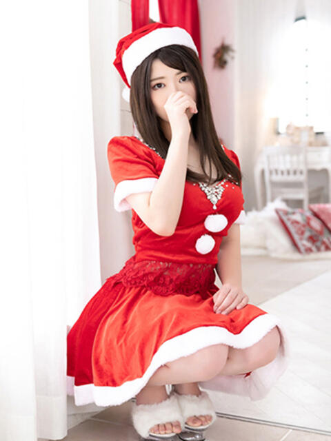 牧野　らむ アムアージュ（ソープランド）