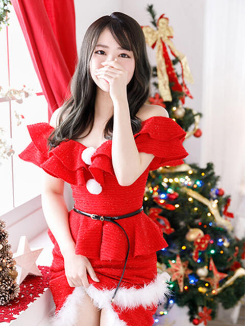 清川　純 アムアージュ（ソープランド）