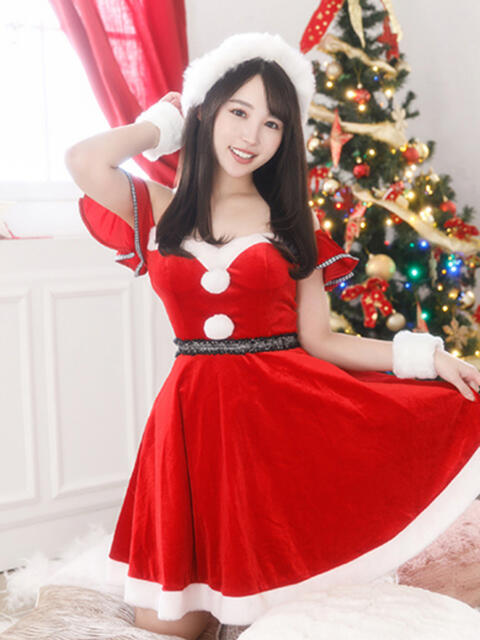 夢乃　まゆり アムアージュ（ソープランド）