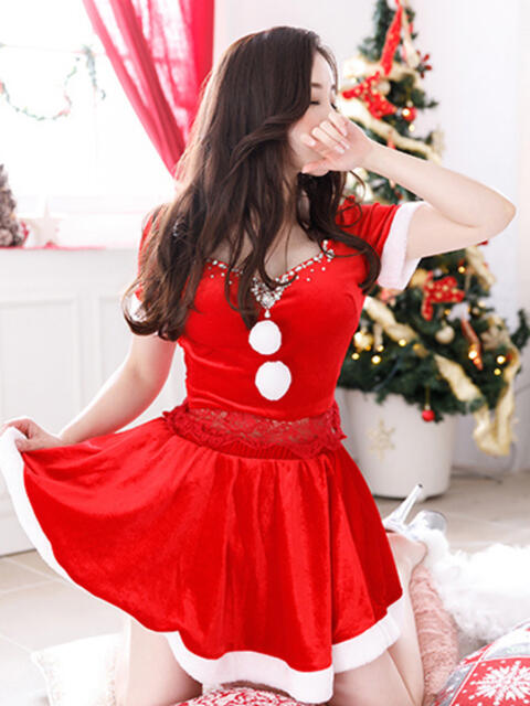 西園寺 あずさ アムアージュ(ソープランド)