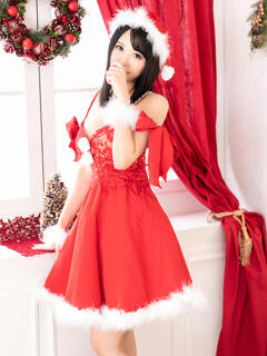 沢口　さあや アムアージュ（雄琴/ソープ）