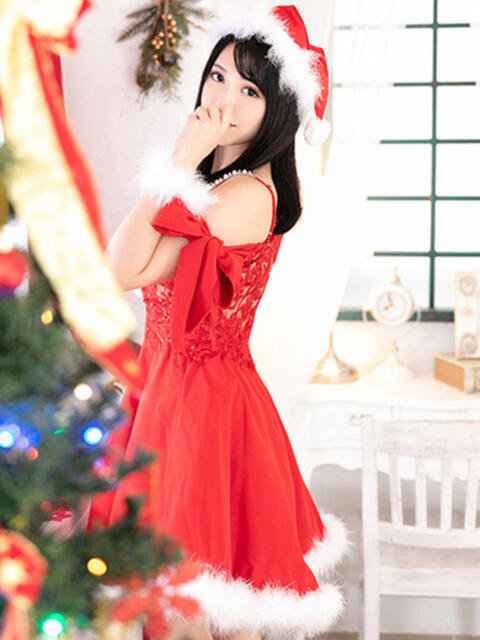 沢口 さあや アムアージュ(ソープランド)