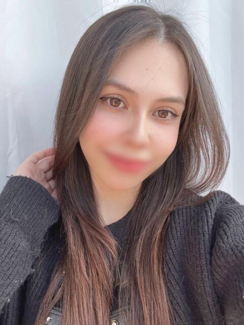 じゅりあ ジャパンクラブ富士（ソープランド）