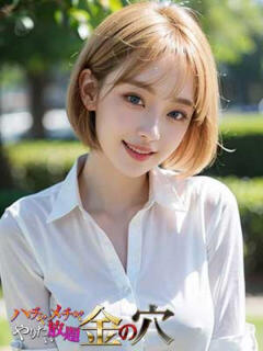 ルーシー ハチャメチャやりたい放題金の穴（上野/デリヘル）