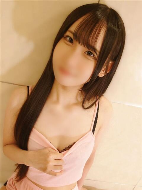 ひまり eroina（ファッションヘルス）