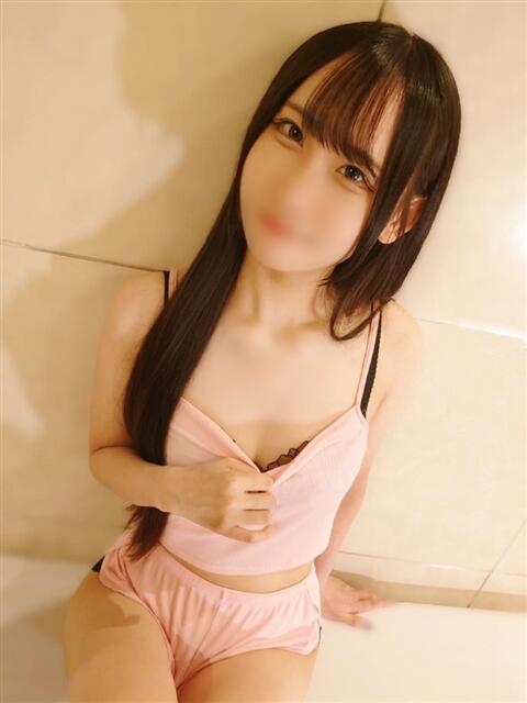 ひまり eroina（ファッションヘルス）