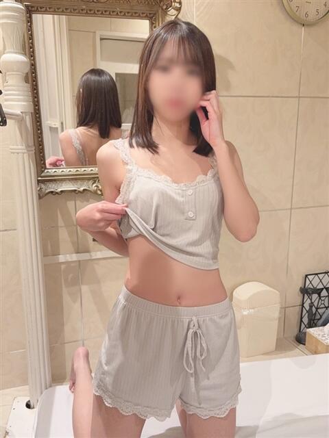 ゆい eroina（ファッションヘルス）