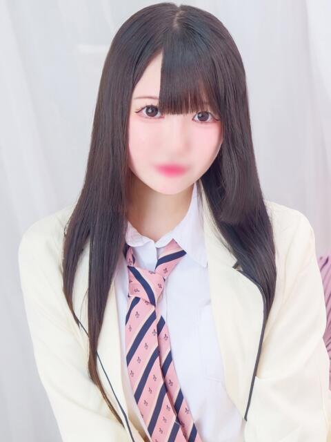 れい E+アイドルスクール新宿・歌舞伎町店（デリヘル）