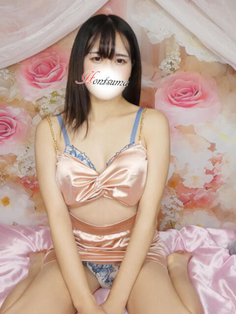 衣緒菜-いおな【FG系列】 ほんつま 町田/相模原店（人妻待ち合わせ＆デリヘル）