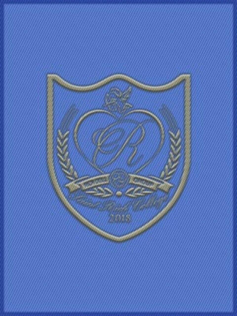 南条すずめ 聖リッチ女学園（ファッションヘルス）