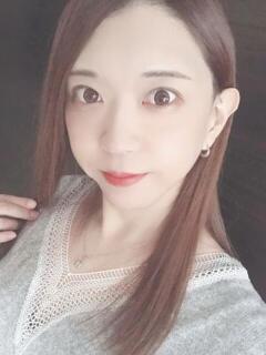 愛川めい ニューハーフヘルスxoxokiss キスキスキス西船橋・千葉（西船橋/ニューハーフ）