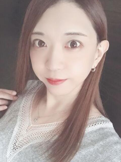 愛川めい ニューハーフヘルスxoxokiss キスキスキス西船橋・千葉(ニューハーフデリヘル)