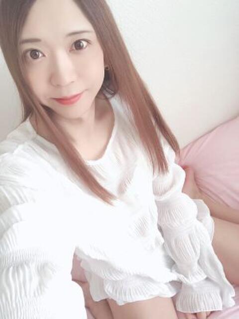 愛川めい ニューハーフヘルスxoxokiss キスキスキス西船橋・千葉(ニューハーフデリヘル)