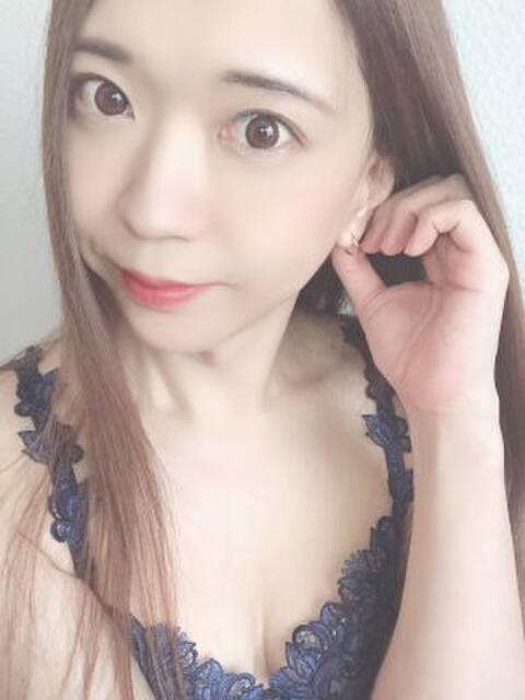 愛川めい ニューハーフヘルスxoxokiss キスキスキス西船橋・千葉(ニューハーフデリヘル)