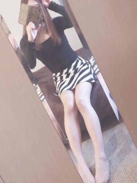 愛川めい ニューハーフヘルスxoxokiss キスキスキス西船橋・千葉(ニューハーフデリヘル)