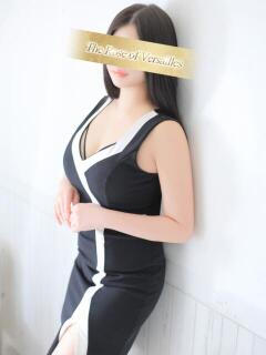 川崎　ゆうり ベルサイユの薔薇（竹田/デリヘル）