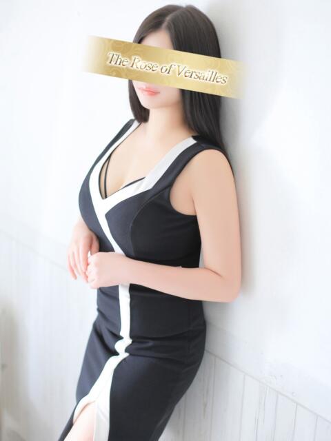 川崎　ゆうり ベルサイユの薔薇（デリヘル）