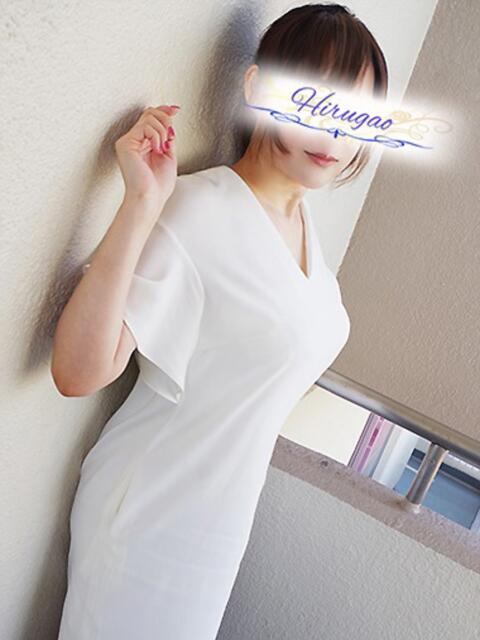 莉緒 昼顔妻 五反田店（人妻系デリヘル）