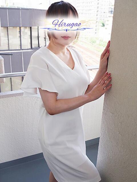 莉緒 昼顔妻 五反田店（人妻系デリヘル）