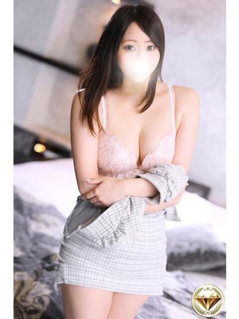 愛蘭 新宿人妻城（人妻路上待ち合わせデリヘル）