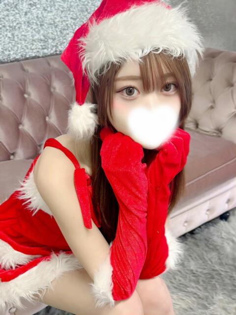 さら プロフィール 岡山店（デリヘル）