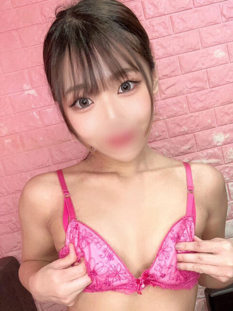 るあ ギャルズネットワーク神戸（デリヘル）