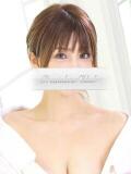 北川麗 プレジデントクラブ（吉原/ソープ）