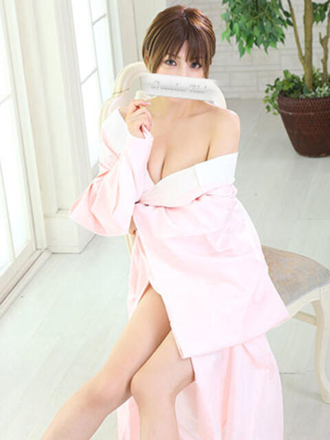 北川麗 プレジデントクラブ（ソープランド）