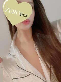 ゆみ ZERO first（藤沢/メンズエステ）