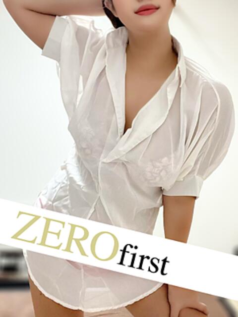 ゆみ ZERO first（【非風俗】メンズエステ）
