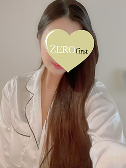 ゆみ ZERO first（【非風俗】メンズエステ）