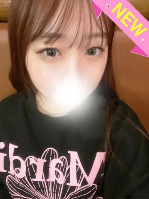 のあ まだ舐めたくて学園渋谷校〜舐めたくてグループ〜（デリヘル）