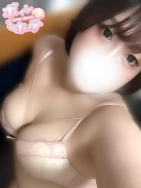 ここあ 激安ソープの殿堂　ボイン・ホーテ（ソープランド）