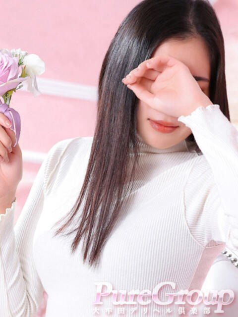 夏目(なつめ) 大牟田デリヘル倶楽部（デリヘル）