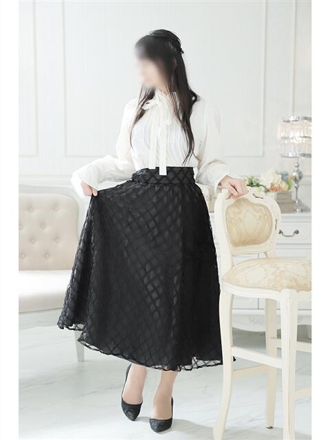 ゆり 奥鉄オクテツ大阪（駅待ち合わせ型人妻デリヘル）