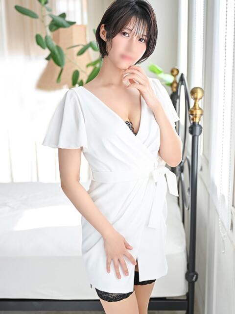 Yukino CELEB(セレブ)(ソープランド)