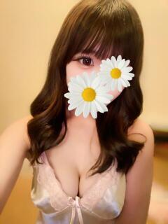 雛乃かなめ Marigold～マリーゴールド（名古屋/メンズエステ）