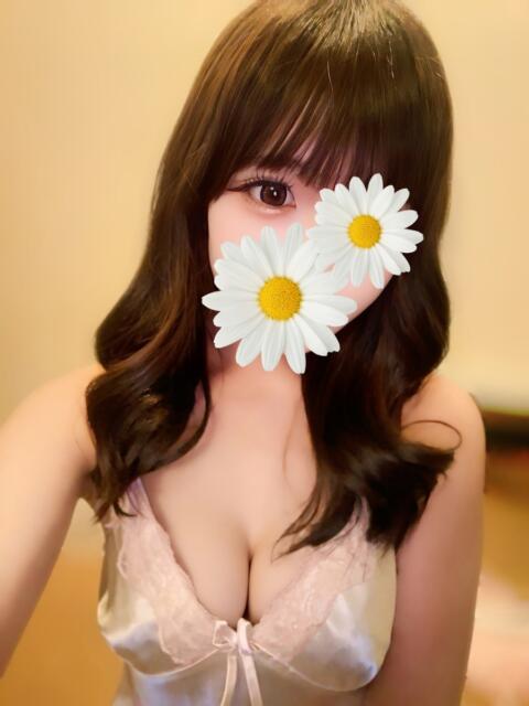 雛乃かなめ Marigold～マリーゴールド（【非風俗】メンズエステ）