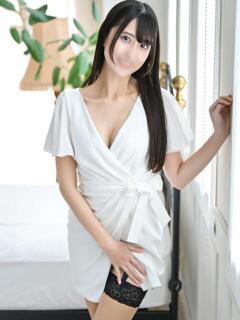 Rurika CELEB（セレブ）（川崎堀之内/ソープ）