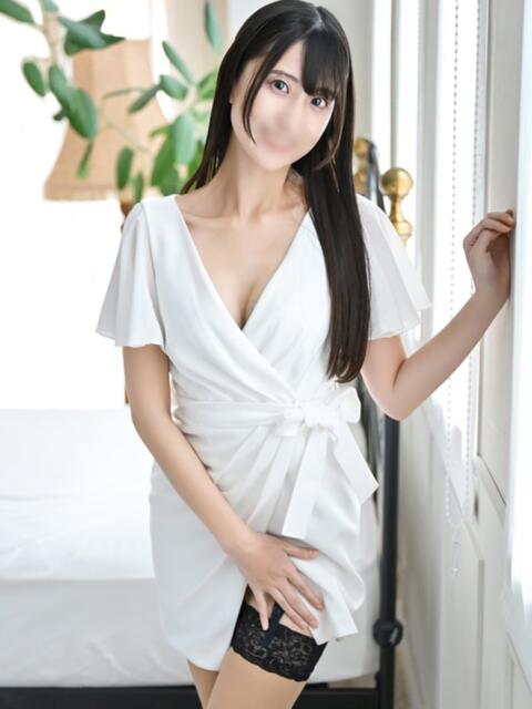 Rurika CELEB（セレブ）（ソープランド）