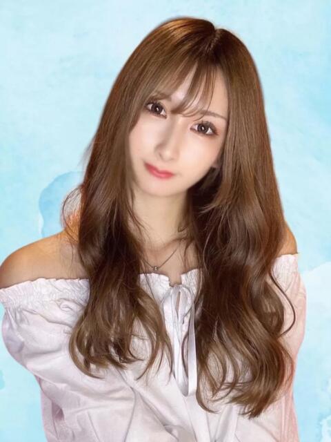 かぐら 彼女の部屋本店(セクキャバ)