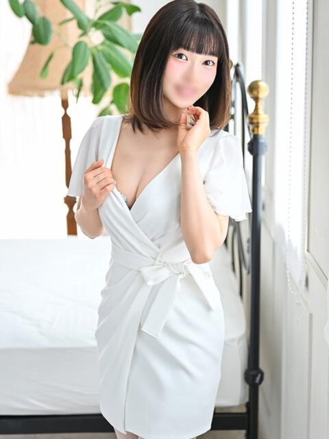 Kyoka CELEB(セレブ)(ソープランド)