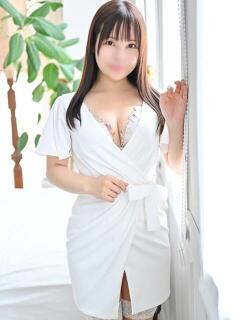 Sanae CELEB（セレブ）（川崎堀之内/ソープ）