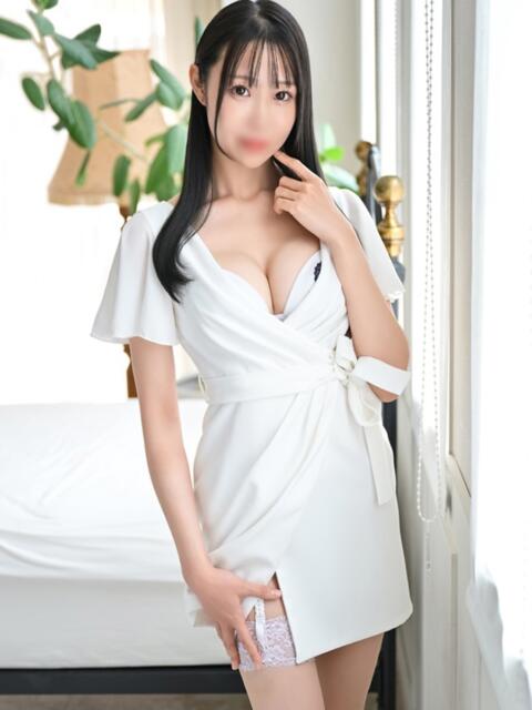 Riona CELEB（セレブ）（ソープランド）