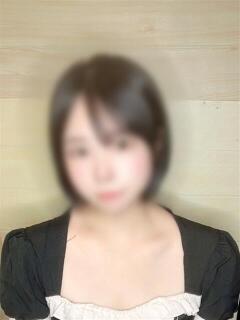 ちえみ メイドde本舗（曙町/ヘルス）